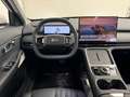Geely Starray EM-i Max+ TOPUITVOERING – 29,8 kWh – 136 KM ELEKTRISCH Blau - thumbnail 5