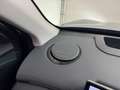 Geely Starray EM-i Max+ TOPUITVOERING – 29,8 kWh – 136 KM ELEKTRISCH Blau - thumbnail 9