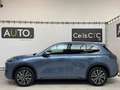 Geely Starray EM-i Max+ TOPUITVOERING – 29,8 kWh – 136 KM ELEKTRISCH Blau - thumbnail 25