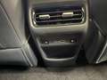 Geely Starray EM-i Max+ TOPUITVOERING – 29,8 kWh – 136 KM ELEKTRISCH Blau - thumbnail 20