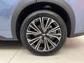 Geely Starray EM-i Max+ TOPUITVOERING – 29,8 kWh – 136 KM ELEKTRISCH Blau - thumbnail 26