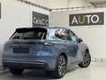 Geely Starray EM-i Max+ TOPUITVOERING – 29,8 kWh – 136 KM ELEKTRISCH Blau - thumbnail 2