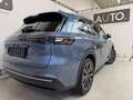 Geely Starray EM-i Max+ TOPUITVOERING – 29,8 kWh – 136 KM ELEKTRISCH Blau - thumbnail 28