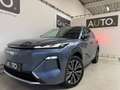 Geely Starray EM-i Max+ TOPUITVOERING – 29,8 kWh – 136 KM ELEKTRISCH Blau - thumbnail 24