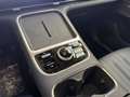 Geely Starray EM-i Max+ TOPUITVOERING – 29,8 kWh – 136 KM ELEKTRISCH Blau - thumbnail 11