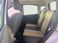 Fiat Panda 1.2. Alessi Argento - thumbnail 4