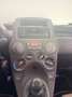 Fiat Panda 1.2. Alessi Argento - thumbnail 15