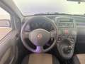 Fiat Panda 1.2. Alessi Argento - thumbnail 13