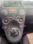 Fiat Panda 1.2. Alessi Argento - thumbnail 14