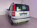 Fiat Panda 1.2. Alessi Argento - thumbnail 9