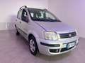 Fiat Panda 1.2. Alessi Argento - thumbnail 2