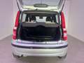 Fiat Panda 1.2. Alessi Argento - thumbnail 11