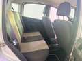 Fiat Panda 1.2. Alessi Argento - thumbnail 5
