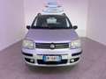 Fiat Panda 1.2. Alessi Argento - thumbnail 1