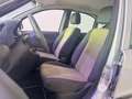 Fiat Panda 1.2. Alessi Argento - thumbnail 6