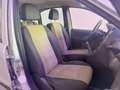 Fiat Panda 1.2. Alessi Argento - thumbnail 7