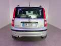 Fiat Panda 1.2. Alessi Argento - thumbnail 8