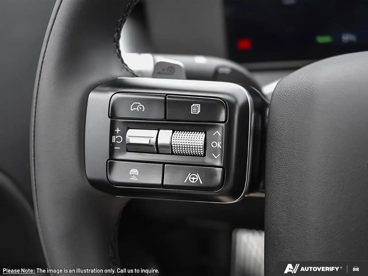 Hyundai IONIQ 9 снимка Hyundai IONIQ 9