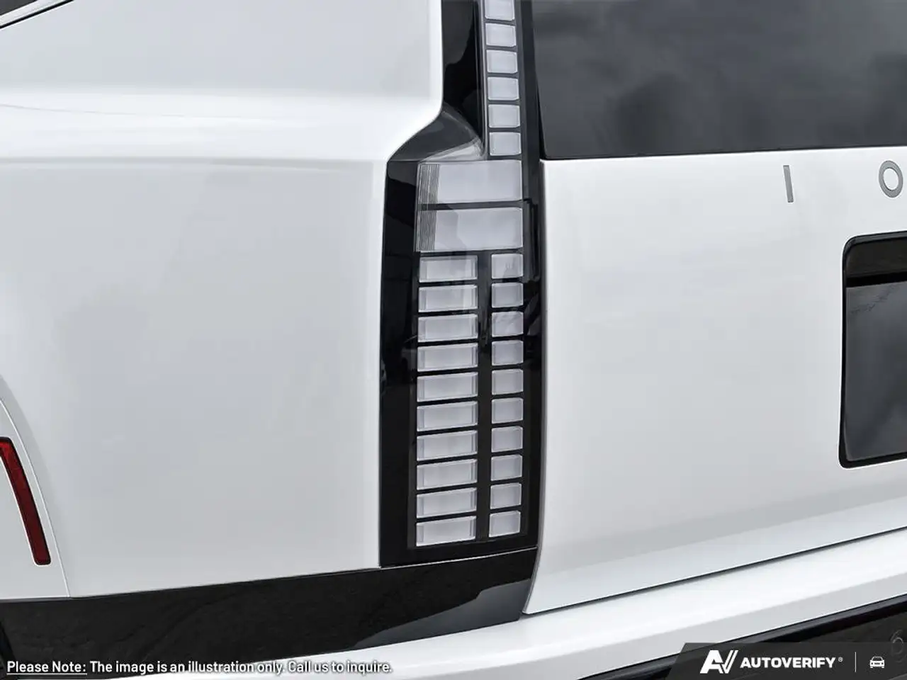 Hyundai IONIQ 9 снимка Hyundai IONIQ 9