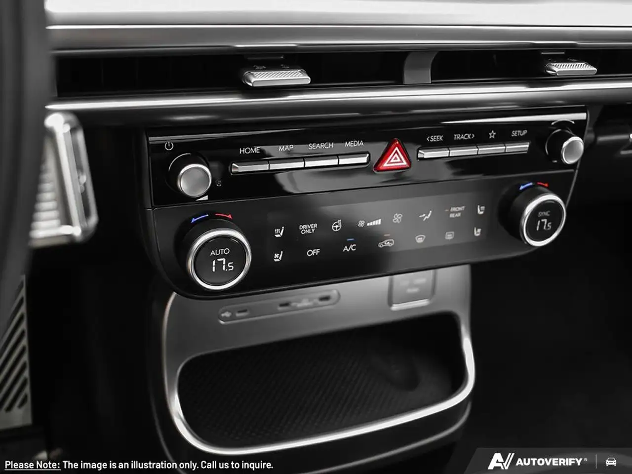 Hyundai IONIQ 9 снимка Hyundai IONIQ 9