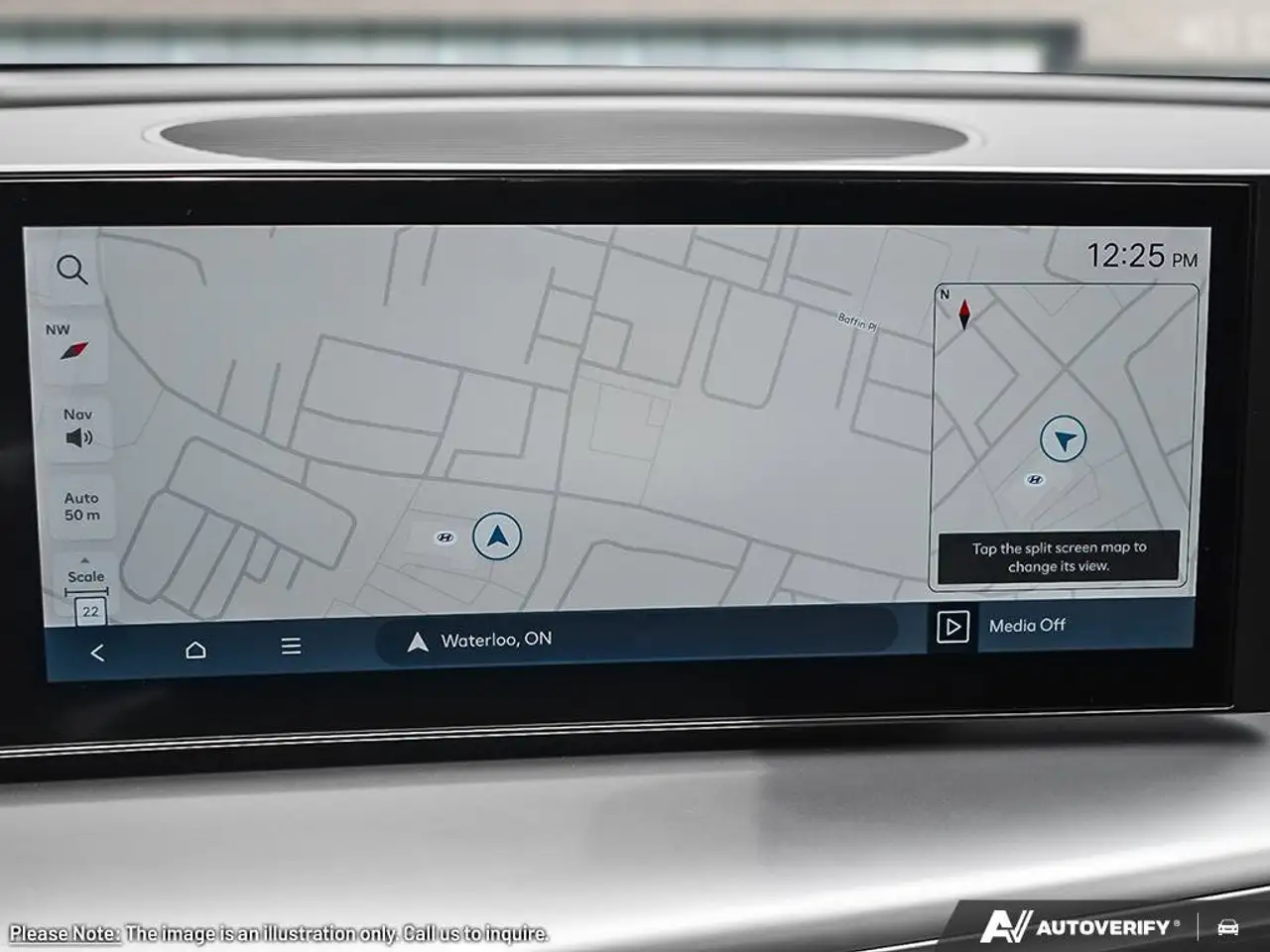Hyundai IONIQ 9 снимка Hyundai IONIQ 9