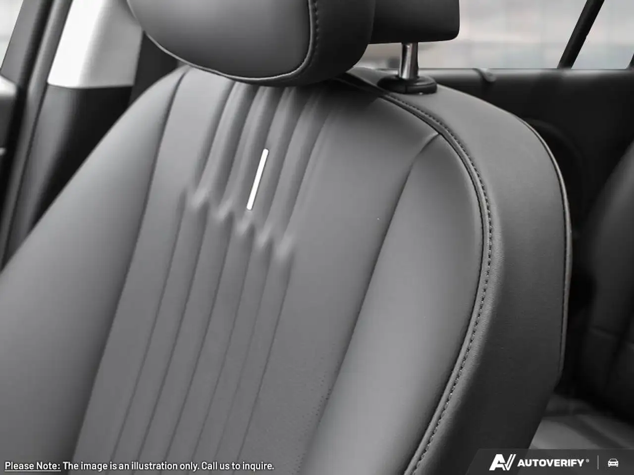 Hyundai IONIQ 9 снимка Hyundai IONIQ 9