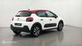 Citroen C3 1.2 PureTech 110ch S\u0026S Shine Pack 121-122g - thumbnail 5