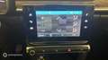 Citroen C3 1.2 PureTech 110ch S\u0026S Shine Pack 121-122g - thumbnail 19