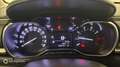 Citroen C3 1.2 PureTech 110ch S\u0026S Shine Pack 121-122g - thumbnail 10