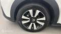 Citroen C3 1.2 PureTech 110ch S\u0026S Shine Pack 121-122g - thumbnail 20