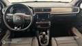 Citroen C3 1.2 PureTech 110ch S\u0026S Shine Pack 121-122g - thumbnail 11
