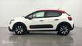 Citroen C3 1.2 PureTech 110ch S\u0026S Shine Pack 121-122g - thumbnail 7