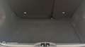 Citroen C3 1.2 PureTech 110ch S\u0026S Shine Pack 121-122g - thumbnail 14