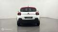 Citroen C3 1.2 PureTech 110ch S\u0026S Shine Pack 121-122g - thumbnail 6