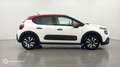 Citroen C3 1.2 PureTech 110ch S\u0026S Shine Pack 121-122g - thumbnail 4