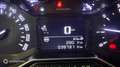 Citroen C3 1.2 PureTech 110ch S\u0026S Shine Pack 121-122g - thumbnail 9