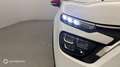 Citroen C3 1.2 PureTech 110ch S\u0026S Shine Pack 121-122g - thumbnail 17