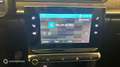 Citroen C3 1.2 PureTech 110ch S\u0026S Shine Pack 121-122g - thumbnail 18