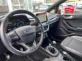 Ford Fiesta Active Plus 1.0 *PDC*SHZ*LRH*Tempo*Navi*RFK* Gris - thumbnail 11