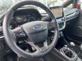Ford Fiesta Active Plus 1.0 *PDC*SHZ*LRH*Tempo*Navi*RFK* Grey - thumbnail 12