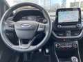 Ford Fiesta Active Plus 1.0 *PDC*SHZ*LRH*Tempo*Navi*RFK* Grijs - thumbnail 14