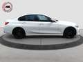 BMW 340 xDrive LC.PRO LASER ACC HUD H&K KAMERA Білий - thumbnail 4