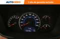 Hyundai i10 Tecno Orange Naranja - thumbnail 21