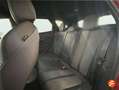 Peugeot 3008 1.2 PureTech S&S Allure 130 Rojo - thumbnail 17