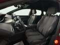 Peugeot 3008 1.2 PureTech S&S Allure 130 Rojo - thumbnail 9