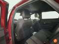 Peugeot 3008 1.2 PureTech S&S Allure 130 Rojo - thumbnail 16