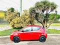 Lancia Ypsilon Ypsilon 1.2 Elefantino Blu ecochic Gpl 69cv my19 Rosso - thumbnail 9