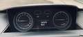 Lancia Ypsilon Ypsilon 1.2 Elefantino Blu ecochic Gpl 69cv my19 Rosso - thumbnail 8