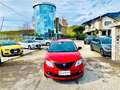 Lancia Ypsilon Ypsilon 1.2 Elefantino Blu ecochic Gpl 69cv my19 Rosso - thumbnail 5