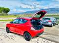 Lancia Ypsilon Ypsilon 1.2 Elefantino Blu ecochic Gpl 69cv my19 Rosso - thumbnail 11